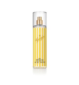 Giorgio - Brume parfumée
